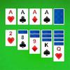solitaire