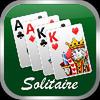 solitaire
