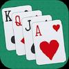 solitaire gamelinkexchange