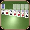solitaire