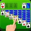 solitaire