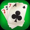 solitaire