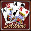 solitaire