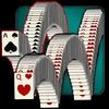 solitaire gamelinkexchange