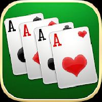 solitaire