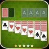 solitaire gamelinkexchange