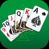 solitaire