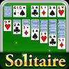 solitaire