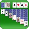 solitaire