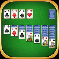 solitaire