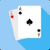 solitaire gamelinkexchange