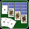 solitaire gamelinkexchange