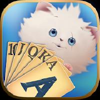 solitaire adventures card game