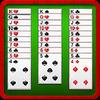solitaire arena gamelinkexchange