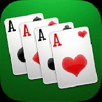solitaire