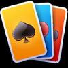 solitaire gamelinkexchange