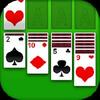 solitaire gamelinkexchange