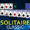 solitaire