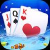 solitaire gamelinkexchange