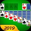 solitaire gamelinkexchange
