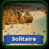 solitaire beach life