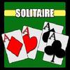 solitaire gamelinkexchange