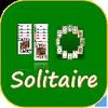 Solitaire