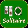 solitaire