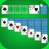 Solitaire