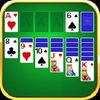 solitaire card - classic spider klondike gamelinkexchange