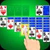 solitaire card game gamelinkexchange