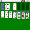 solitaire card game gamelinkexchange
