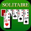 solitaire card game gamelinkexchange