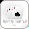 Solitaire Card Games