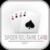 solitaire card games