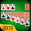 solitaire card games free gamelinkexchange