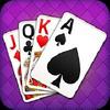 solitaire card games free gamelinkexchange
