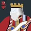 Solitaire Card Games