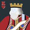 solitaire card games