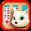 solitaire cats gamelinkexchange
