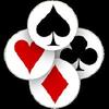 solitaire challenge (online)