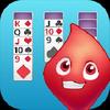 solitaire championships gamelinkexchange