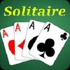 solitaire classic gamelinkexchange