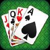 solitaire classic gamelinkexchange
