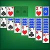 solitaire classic gamelinkexchange