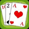 solitaire classic