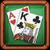solitaire classic gamelinkexchange