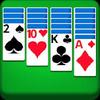 solitaire classic card game gamelinkexchange