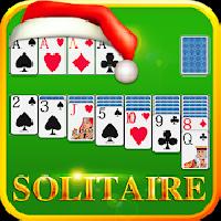 solitaire - classic card game