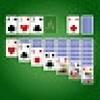 solitaire - classic card games gamelinkexchange